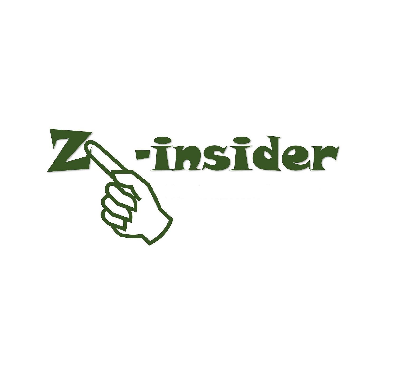 (c) Z-insider.de